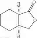Fig. 32 - Heat transfer and refrigerant compositions comprising 3,3,4,4,5,5,6,6,6-nonafluoro-1-hexene and a hydrocarbon