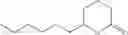 Fig. 34 - Heat transfer and refrigerant compositions comprising 3,3,4,4,5,5,6,6,6-nonafluoro-1-hexene and a hydrocarbon