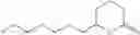 Fig. 35 - Heat transfer and refrigerant compositions comprising 3,3,4,4,5,5,6,6,6-nonafluoro-1-hexene and a hydrocarbon
