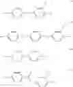 Fig. 06 - Nematic liquid crystal mixtures for use in bistable display devices