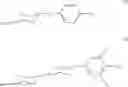 Fig. 09 - Nematic liquid crystal mixtures for use in bistable display devices