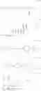 Fig. 11 - Nematic liquid crystal mixtures for use in bistable display devices
