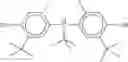 Fig. 18 - Nematic liquid crystal mixtures for use in bistable display devices