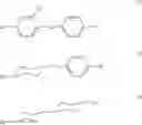 Fig. 20 - Nematic liquid crystal mixtures for use in bistable display devices