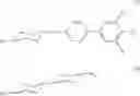 Fig. 22 - Nematic liquid crystal mixtures for use in bistable display devices