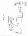 Fig. 12 - Water modifier