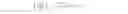 Fig. 02 - Monomers, oligomers and polymers comprising thiophene and selenophene