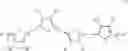 Fig. 03 - Monomers, oligomers and polymers comprising thiophene and selenophene
