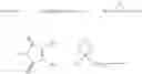 Fig. 06 - Monomers, oligomers and polymers comprising thiophene and selenophene
