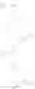 Fig. 10 - Monomers, oligomers and polymers comprising thiophene and selenophene