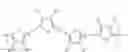 Fig. 13 - Monomers, oligomers and polymers comprising thiophene and selenophene