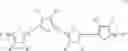 Fig. 14 - Monomers, oligomers and polymers comprising thiophene and selenophene