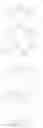 Fig. 15 - Monomers, oligomers and polymers comprising thiophene and selenophene