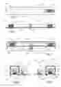 Fig. 03 - Method of maneuvering a mechanical arm assembly relative to a base support