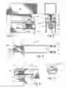 Fig. 04 - Method of maneuvering a mechanical arm assembly relative to a base support