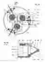 Fig. 04 - Device for transmitting a movement having a parallel kinematics transmission structure providing three translational degrees of freedom