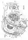 Fig. 05 - Electric drawworks for a drilling rig