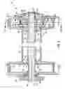 Fig. 07 - Electric drawworks for a drilling rig