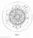 Fig. 08 - Electric drawworks for a drilling rig