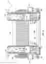 Fig. 09 - Electric drawworks for a drilling rig