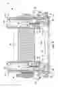 Fig. 10 - Electric drawworks for a drilling rig