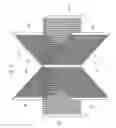Fig. 04 - Vortex generating sand and snow fence