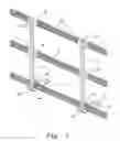 Fig. 02 - Temporary safety rail supports
