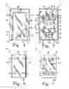 Fig. 05 - Fence rail mounting clip