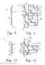 Fig. 06 - Fence rail mounting clip