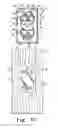 Fig. 07 - Fence rail mounting clip