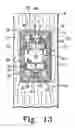 Fig. 08 - Fence rail mounting clip