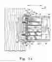 Fig. 09 - Fence rail mounting clip