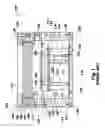 Fig. 02 - Planarization process for semiconductor substrates
