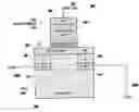Fig. 01 - Method and structure for Peltier-controlled phase change memory