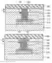 Fig. 01 - Semiconductor devices including nanotubes