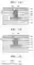 Fig. 02 - Semiconductor devices including nanotubes