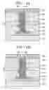 Fig. 06 - Semiconductor devices including nanotubes