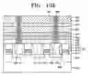Fig. 17 - Semiconductor devices including nanotubes