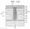 Fig. 19 - Semiconductor devices including nanotubes