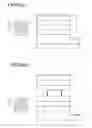 Fig. 07 - Gallium-nitride based light emitting diode light emitting layer structure