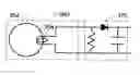 Fig. 01 - Methods of and apparatuses for measuring electrical parameters of a plasma process