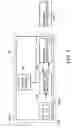 Fig. 02 - Methods of and apparatuses for measuring electrical parameters of a plasma process