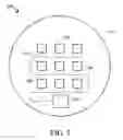 Fig. 04 - Methods of and apparatuses for measuring electrical parameters of a plasma process
