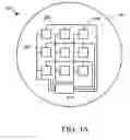 Fig. 05 - Methods of and apparatuses for measuring electrical parameters of a plasma process