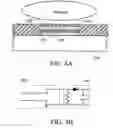 Fig. 06 - Methods of and apparatuses for measuring electrical parameters of a plasma process