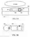 Fig. 08 - Methods of and apparatuses for measuring electrical parameters of a plasma process
