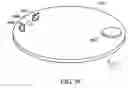 Fig. 09 - Methods of and apparatuses for measuring electrical parameters of a plasma process