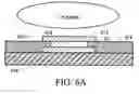 Fig. 10 - Methods of and apparatuses for measuring electrical parameters of a plasma process