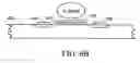 Fig. 11 - Methods of and apparatuses for measuring electrical parameters of a plasma process