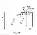 Fig. 06 - Method and apparatus for dark current and blooming suppression in 4T CMOS imager pixel
